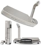 Odyssey Black Series #1 Putter