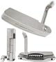 Odyssey Black Series #1 Putter