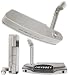 Odyssey Black Series #1 Putter