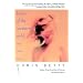 Beasts of the Southern Wild and Other Stories