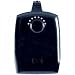 GE 51141 Outdoor Receiver Module