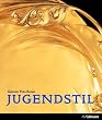 Jugendstil