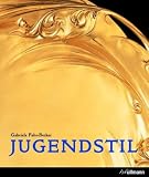 Jugendstil - Gabriele Fahr-Becker