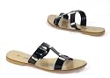 Garage Shoes - Jamster - Women's Flat Sandal