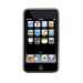 Apple iPod touch 8 GB (1st Generation) OLD MODEL