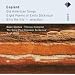 Copland - Old American Songs
