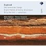Copland - Old American Songs