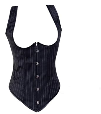 seins de femme noire