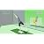Wii Fit
