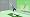 Wii Fit