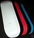 10 Pop-Lite Blank Blanks 7.5 Skateboard Deck+Pro Grip