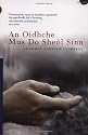 An Oidhche Mus Do Sheol Sinn: The Night Before We Sailed