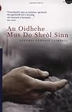 An oidhche mus do sheòl sinn