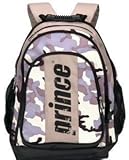 Prince Camo Backpack (COLOR: Camoflauge)