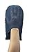 Conair Complete Care Protective Garment Steaming Mitt; Creates a firm backing while steaming