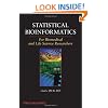 Statistical Bioinformatics: For Biomedical and Life Science Researchers (Methods of Biochemical Analysis)