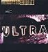 Ultra