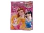 Wundert�te Disney Princess