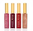 Ecco Bella Good for You Gloss