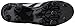 adidas Performance Men's Ace 16.3 FG/AG Soccer Shoe