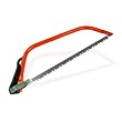 Bow Saw Gardening Tool 18"