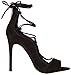 Call It Spring Women's Dilawet Gladiator-Inspired Sandal