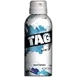 Tag Body Spray Stay Up 3.5 oz (2 Pack)