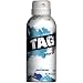 Tag Body Spray Stay Up 3.5 oz (2 Pack)