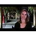 Product Video: Interview: Natalie Portman 