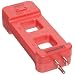 Amprobe ELS2A AC Current Clamp Accessory
