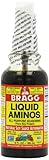Bragg Liquid Aminos, 6 Ounce
