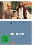 Produkt-Bild: Religulous - Grosse  Kinomomente