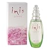 Fragrances of Irland - Inis Arose, 100ml