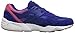 PUMA Men's R698 Splatter Lace-Up Fashion Sneaker
