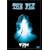 �U�E�t���C (���ʕ�) [DVD]