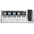 Zoom G5 Guitar Amp Modeling Multi-Effects Pedalboard