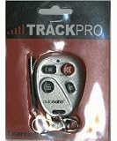CAR UNIVERSAL KEYLESS ENTRY REMOTE CONTROL DUPLICATOR