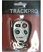 CAR UNIVERSAL KEYLESS ENTRY REMOTE CONTROL DUPLICATOR