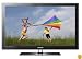 Samsung LN40C560 40-Inch 1080p 60 Hz LCD HDTV, Black