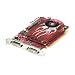 Electronics : Radeon HD2600 Pro 256MB Pcie