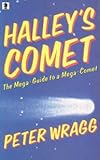 Halley's Comet