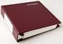 My Medical Records - A Health Care Organizer for 1 Adult or Child