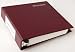 My Medical Records - A Health Care Organizer (2 Adults or Children - Large)
