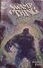 Search : Swamp Thing Annual 1991 (Annual, #5)