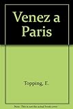 Venez à Paris