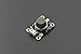DFRobot Gravity: Analog Gas Sensor(MQ5)