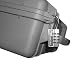 Electronics : Pelican 1506TSA - TSA Accepted Combination Lock
