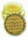 Tyler Candles - Mulled Cider Scented Candle - 22 Ounce Candle