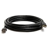 HDMI Cable (15 feet)