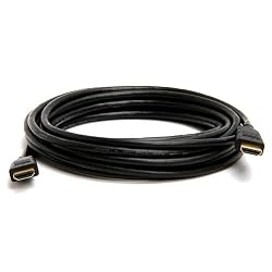 HDMI Cable (15 feet)